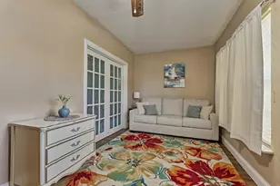 39 Regency Pt, Conroe, TX 77356 - Photo 5