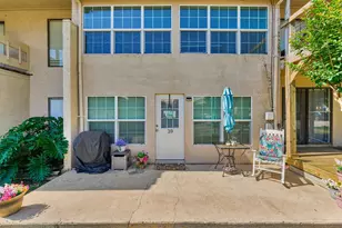 39 Regency Pt, Conroe, TX 77356 - Photo 27