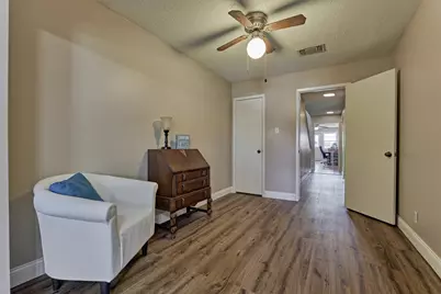 39 Regency Point, Conroe, TX 77356 - Photo 9