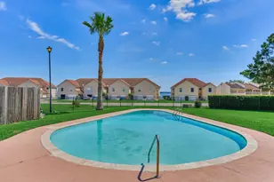 39 Regency Pt, Conroe, TX 77356 - Photo 33