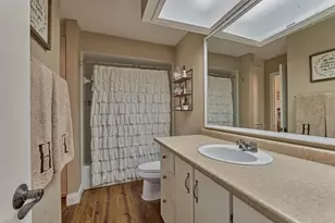 39 Regency Pt, Conroe, TX 77356 - Photo 25