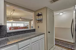 39 Regency Pt, Conroe, TX 77356 - Photo 23