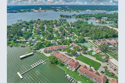 39 Regency Point, Conroe, TX 77356 - Photo 31