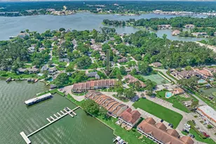 39 Regency Pt, Conroe, TX 77356 - Photo 31