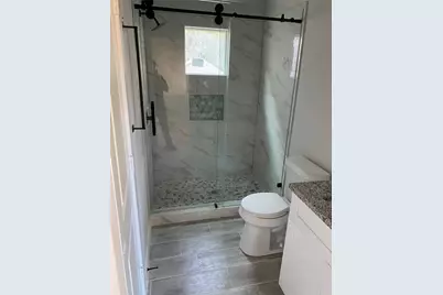 16942 W Lynbrook Street, Montgomery, TX 77316 - Photo 9