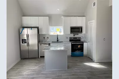 16942 W Lynbrook Street, Montgomery, TX 77316 - Photo 3