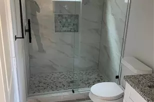 16942 W Lynbrook St, Montgomery, TX 77316 - Photo 9