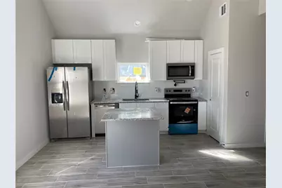 16942 W Lynbrook Street, Montgomery, TX 77316 - Photo 3