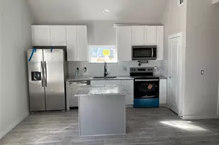 16942 W Lynbrook St, Montgomery, TX 77316 - Photo 3