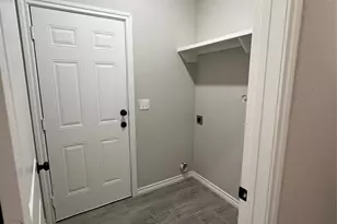 16942 W Lynbrook St, Montgomery, TX 77316 - Photo 15