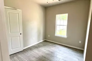 16942 W Lynbrook St, Montgomery, TX 77316 - Photo 11