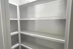 16942 W Lynbrook St, Montgomery, TX 77316 - Photo 13