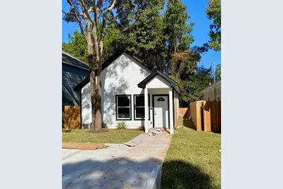 16942 W Lynbrook Street, Montgomery, TX 77316 - Photo 1