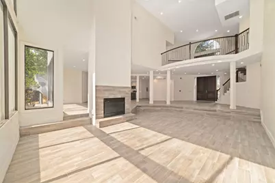 8115 Fondren Lake Drive, Houston, TX 77071 - Photo 7