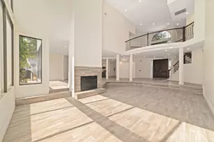 8115 Fondren Lake Dr, Houston, TX 77071 - Photo 7