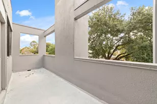 8115 Fondren Lake Dr, Houston, TX 77071 - Photo 31