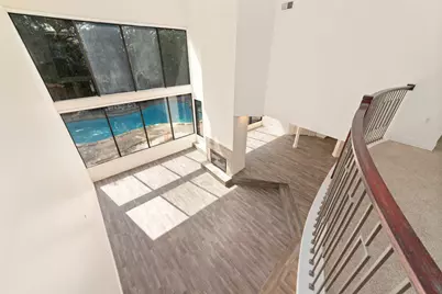 8115 Fondren Lake Drive, Houston, TX 77071 - Photo 25