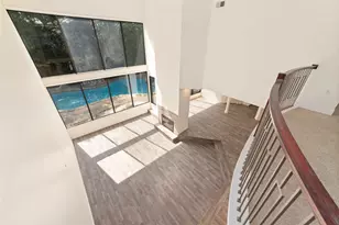 8115 Fondren Lake Dr, Houston, TX 77071 - Photo 25