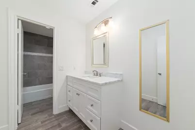 8115 Fondren Lake Drive, Houston, TX 77071 - Photo 35