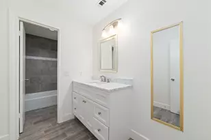 8115 Fondren Lake Dr, Houston, TX 77071 - Photo 35