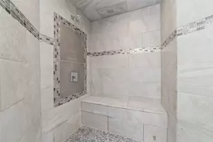 8115 Fondren Lake Dr, Houston, TX 77071 - Photo 17