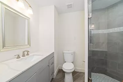8115 Fondren Lake Drive, Houston, TX 77071 - Photo 27