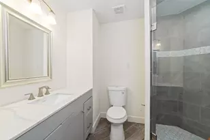 8115 Fondren Lake Dr, Houston, TX 77071 - Photo 27