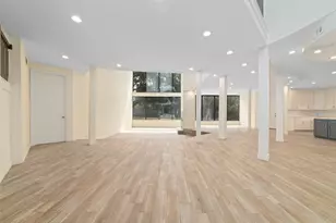 8115 Fondren Lake Dr, Houston, TX 77071 - Photo 5