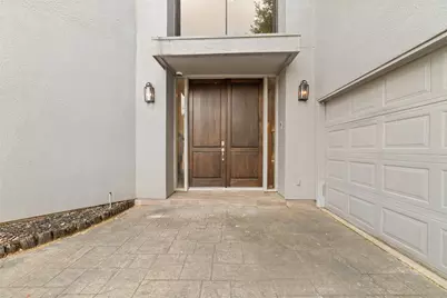 8115 Fondren Lake Drive, Houston, TX 77071 - Photo 3