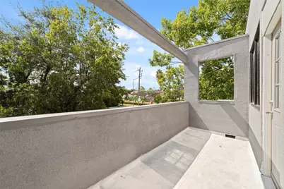 8115 Fondren Lake Drive, Houston, TX 77071 - Photo 29