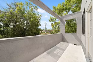 8115 Fondren Lake Dr, Houston, TX 77071 - Photo 29