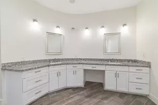 8115 Fondren Lake Dr, Houston, TX 77071 - Photo 21