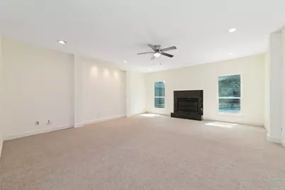 8115 Fondren Lake Drive, Houston, TX 77071 - Photo 15