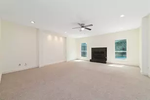 8115 Fondren Lake Dr, Houston, TX 77071 - Photo 15