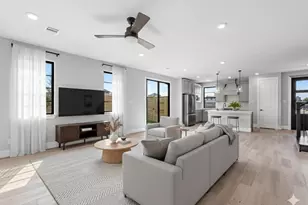 12038 Royal Oaks Banner Wy, Houston, TX 77082 - Photo 3