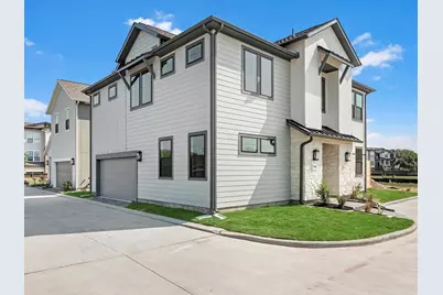 12038 Royal Oaks Banner Way, Houston, TX 77082 - Photo 37