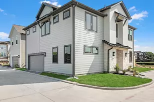 12038 Royal Oaks Banner Wy, Houston, TX 77082 - Photo 37