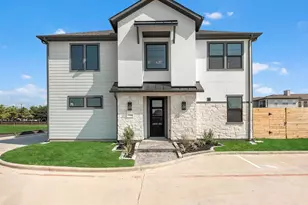 12038 Royal Oaks Banner Wy, Houston, TX 77082 - Photo 35