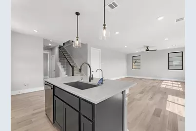 12038 Royal Oaks Banner Way, Houston, TX 77082 - Photo 15