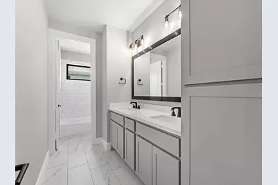 12038 Royal Oaks Banner Way, Houston, TX 77082 - Photo 29