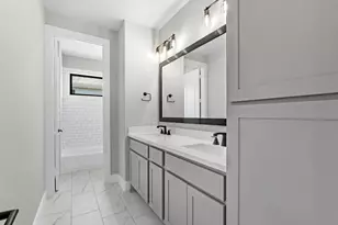 12038 Royal Oaks Banner Wy, Houston, TX 77082 - Photo 29