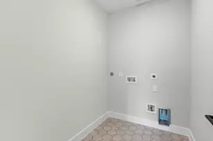 12038 Royal Oaks Banner Wy, Houston, TX 77082 - Photo 33