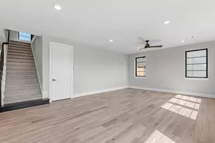 12038 Royal Oaks Banner Wy, Houston, TX 77082 - Photo 9