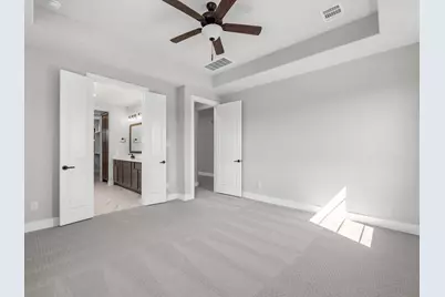 12038 Royal Oaks Banner Way, Houston, TX 77082 - Photo 17