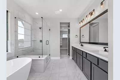 12038 Royal Oaks Banner Way, Houston, TX 77082 - Photo 25