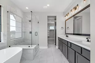 12038 Royal Oaks Banner Wy, Houston, TX 77082 - Photo 25