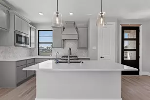 12038 Royal Oaks Banner Wy, Houston, TX 77082 - Photo 11