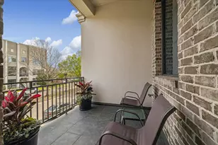1416 Lake Pointe Pkwy, Sugar Land, TX 77478 - Photo 7