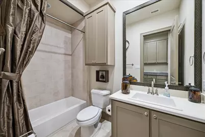 1416 Lake Pointe Parkway, Sugar Land, TX 77478 - Photo 27