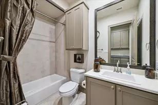 1416 Lake Pointe Pkwy, Sugar Land, TX 77478 - Photo 29